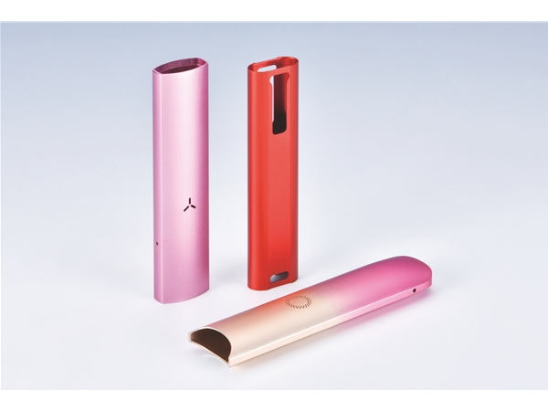 電子煙系列